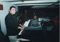 /album/galeria-de-fotos/fotos-053-jpg1/